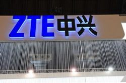 (详细教程)金华市工厂咨询热线电话_哔哩哔哩-2
